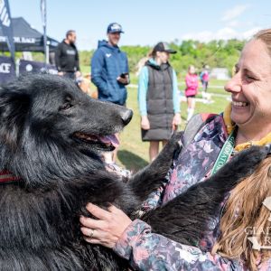 sedivy photography 110410