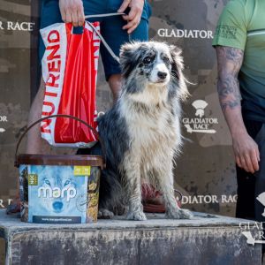 sedivy photography 110529