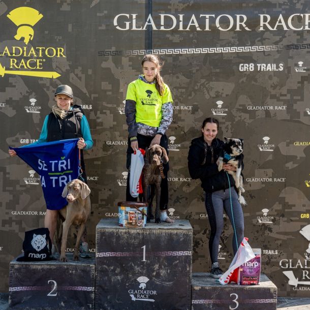 sedivy photography 110731