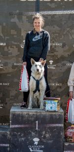 sedivy photography 111057