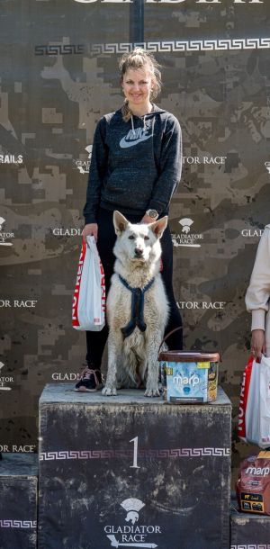 sedivy photography 111057