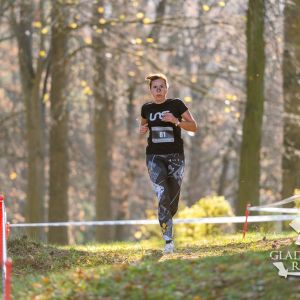 01215