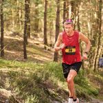 daniel moc025 gladiator race cesky raj trial