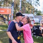 daniel moc5 gladiator race cesky raj trial