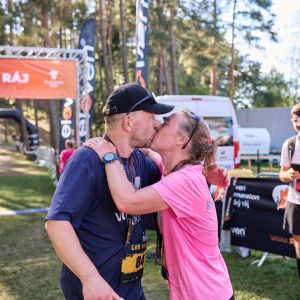 daniel moc5 gladiator race cesky raj trial