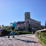 daniel moc gladiator race cesky raj trial