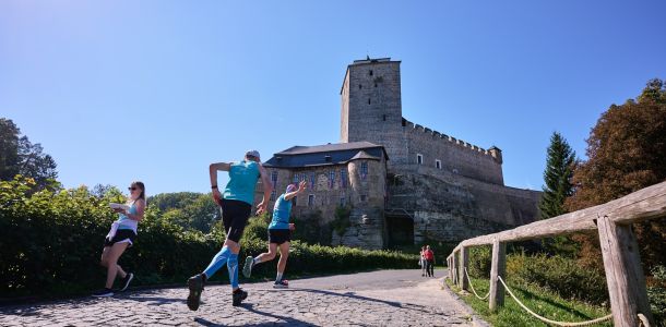 daniel moc gladiator race cesky raj trial