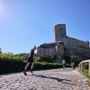 daniel moc gladiator race cesky raj trial