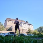 daniel moc gladiator race cesky raj trial