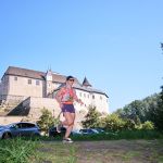 daniel moc gladiator race cesky raj trial