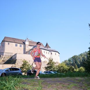 daniel moc gladiator race cesky raj trial