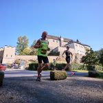 daniel moc gladiator race cesky raj trial