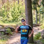 daniel moc gladiator race cesky raj trial