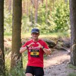 daniel moc gladiator race cesky raj trial