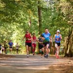 daniel moc gladiator race cesky raj trial