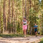 daniel moc gladiator race cesky raj trial