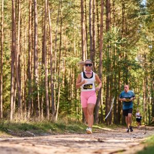 daniel moc gladiator race cesky raj trial