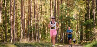 daniel moc gladiator race cesky raj trial