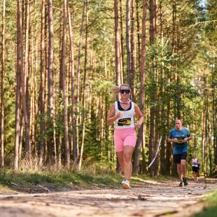 daniel moc gladiator race cesky raj trial