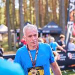 daniel moc gladiator race cesky raj trial