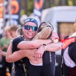 daniel moc gladiator race cesky raj trial