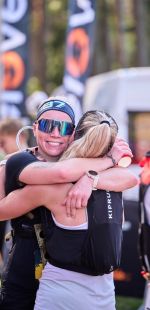 daniel moc gladiator race cesky raj trial