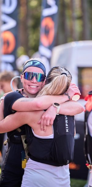 daniel moc gladiator race cesky raj trial