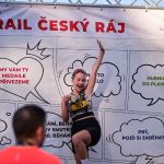 daniel moc gladiator race cesky raj trial