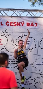 daniel moc gladiator race cesky raj trial