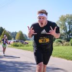 daniel moc gladiator race cesky raj trial