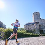 daniel moc gladiator race cesky raj trial