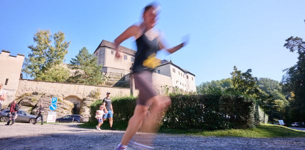 daniel moc gladiator race cesky raj trial