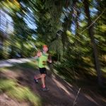 daniel moc gladiator race cesky raj trial