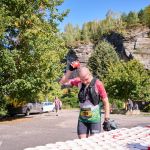 daniel moc gladiator race cesky raj trial