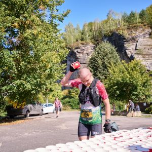 daniel moc gladiator race cesky raj trial