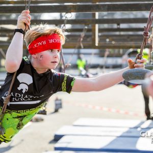 sedivy photography 090338