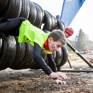 sedivy photography 091246