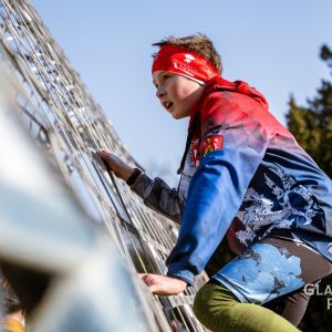 sedivy photography 091847