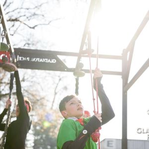 sedivy photography 092652