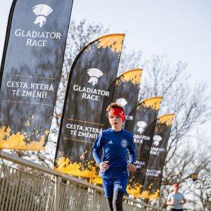 sedivy photography 093642