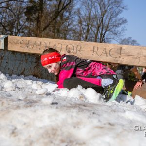 sedivy photography 093945