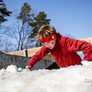 sedivy photography 094127