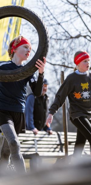 sedivy photography 094413