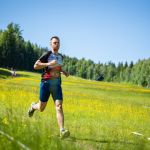 harrachov skyrace 