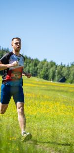 harrachov skyrace 