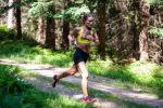 harrachov skyrace 