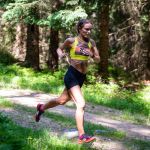 harrachov skyrace 