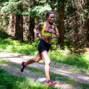 harrachov skyrace 