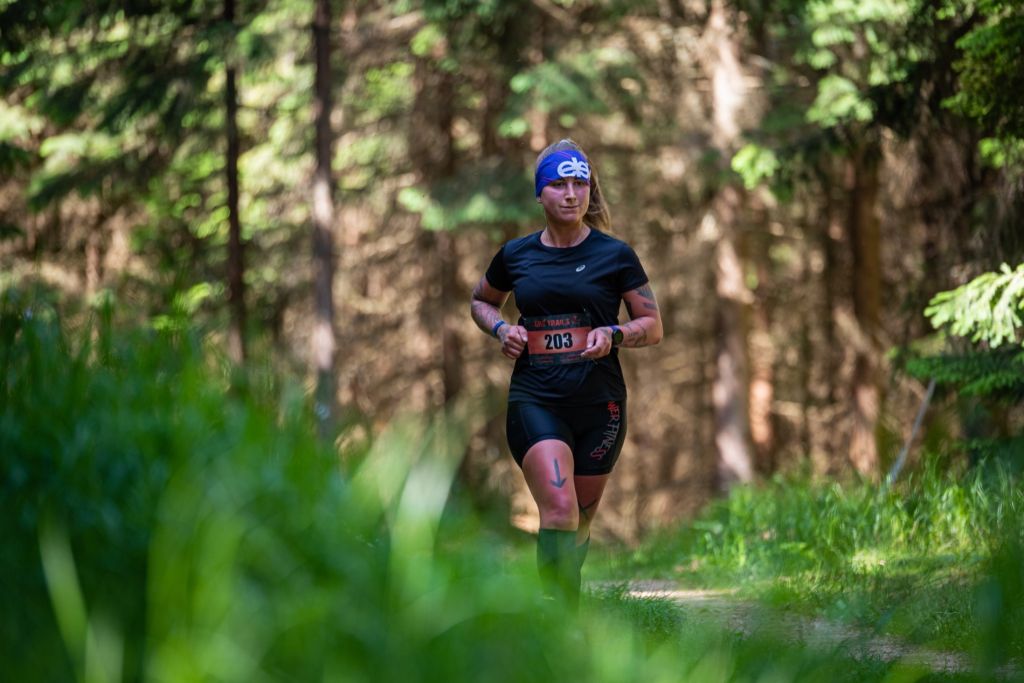 harrachov skyrace  harrachov skyrace