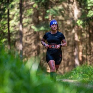 harrachov skyrace 